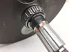 Engine Crank Shaft 2000 Buell Blast P3 3211 x