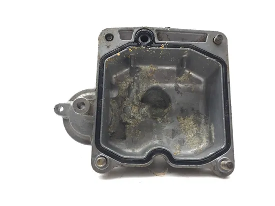 Carburetor Carb 2000 Buell Blast P3 3211 PARTS