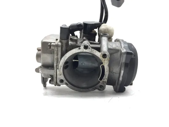 Carburetor Carb 2000 Buell Blast P3 3211 PARTS
