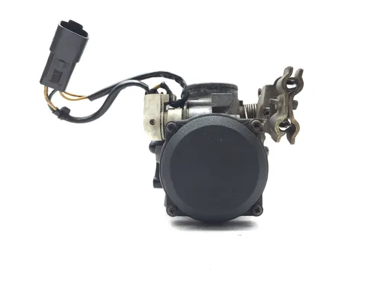 Carburetor Carb 2000 Buell Blast P3 3211 PARTS