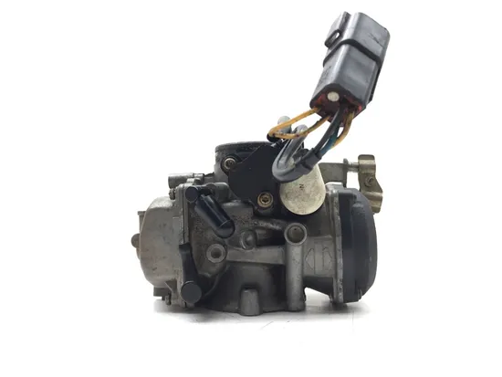 Carburetor Carb 2000 Buell Blast P3 3211 PARTS