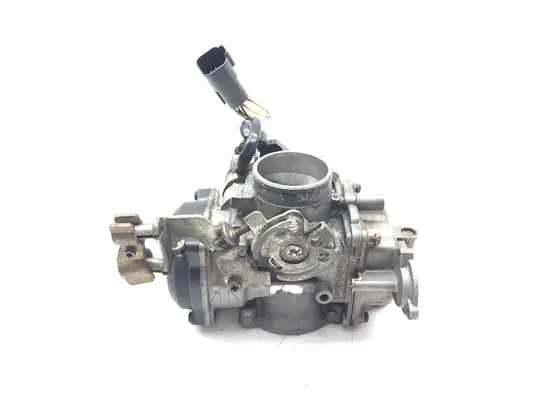 Carburetor Carb 2000 Buell Blast P3 3211 PARTS