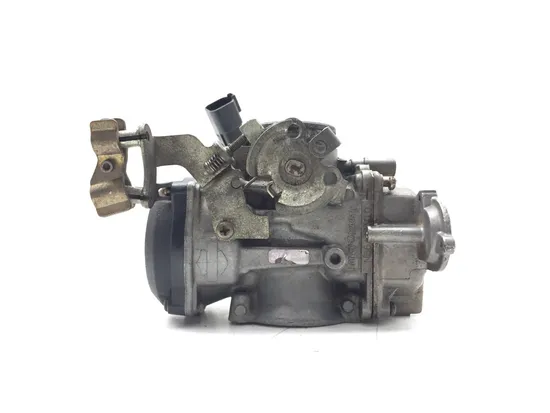 Carburetor Carb 2000 Buell Blast P3 3211 PARTS
