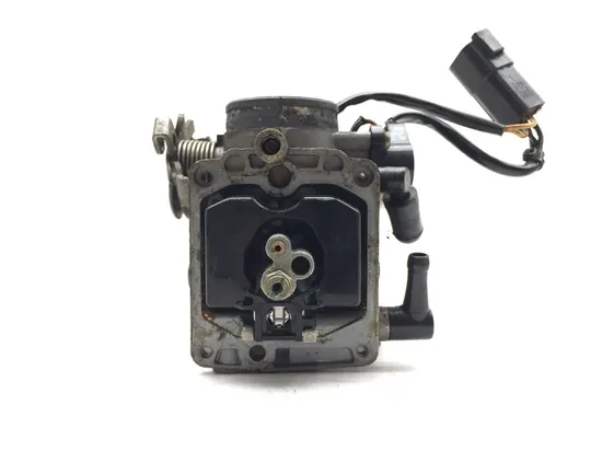 Carburetor Carb 2000 Buell Blast P3 3211 PARTS