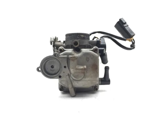 Carburetor Carb 2000 Buell Blast P3 3211 PARTS