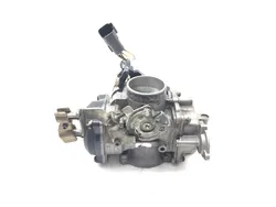 Carburetor Carb 2000 Buell Blast P3 3211 PARTS