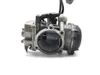 Carburetor Carb 2000 Buell Blast P3 3211 PARTS