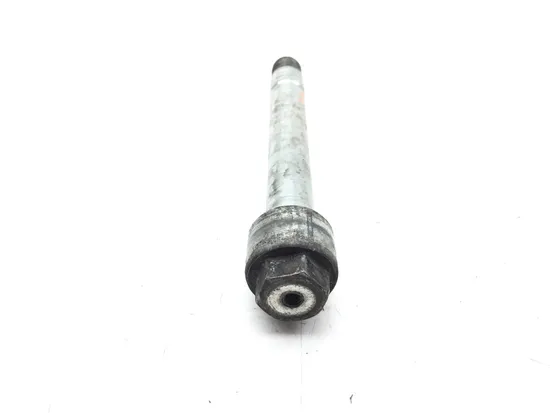 Swing Arm Swingarm Bolt 2000 Buell Blast P3 3211