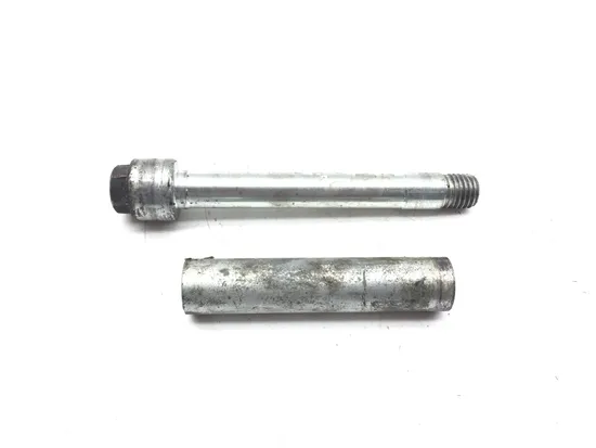 Swing Arm Swingarm Bolt 2000 Buell Blast P3 3211