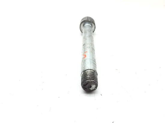 Swing Arm Swingarm Bolt 2000 Buell Blast P3 3211