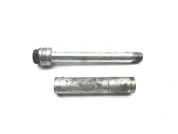 Swing Arm Swingarm Bolt 2000 Buell Blast P3 3211