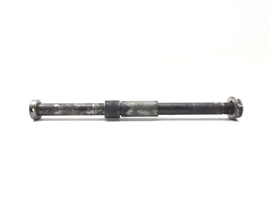 Rear Wheel Axle 2000 Buell Blast P3 3211