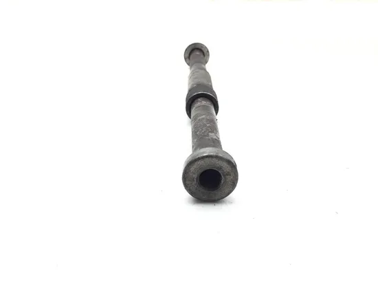 Rear Wheel Axle 2000 Buell Blast P3 3211
