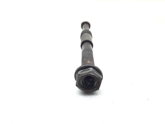 Rear Wheel Axle 2000 Buell Blast P3 3211