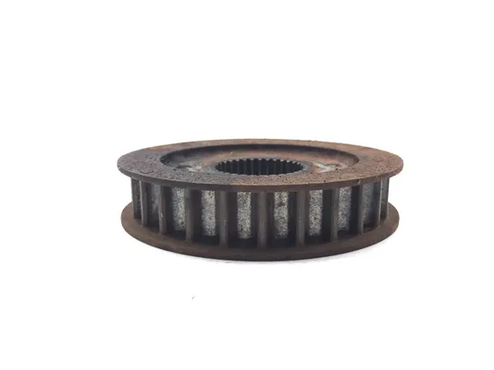 Front Sprocket Pulley 2000 Buell Blast P3 3211