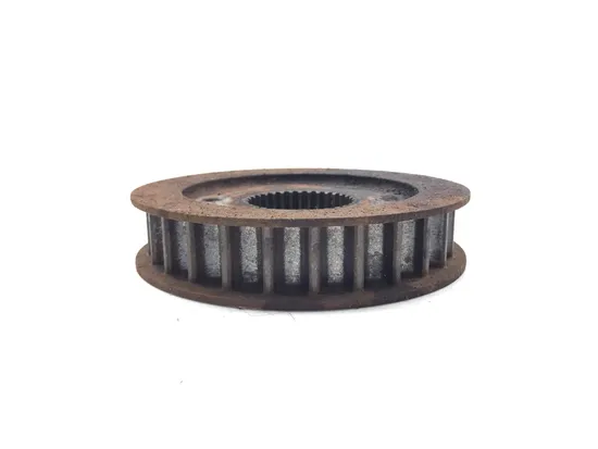 Front Sprocket Pulley 2000 Buell Blast P3 3211