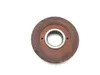 Front Sprocket Pulley 2000 Buell Blast P3 3211