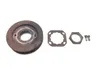 Front Sprocket Pulley 2000 Buell Blast P3 3211