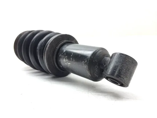 Rear Shock Coil Suspension 2000 Buell Blast P3 3211