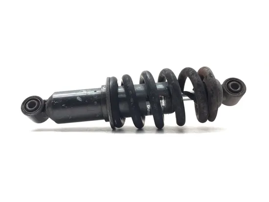 Rear Shock Coil Suspension 2000 Buell Blast P3 3211