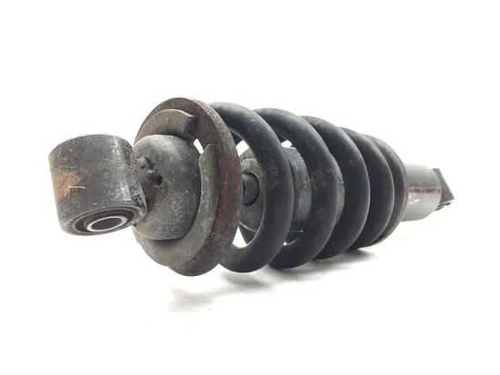 Rear Shock Coil Suspension 2000 Buell Blast P3 3211