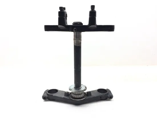 Upper Lower Triple Tree Set 2000 Buell Blast P3 3211