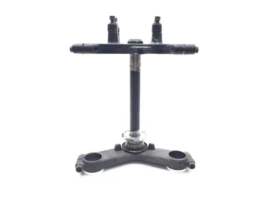 Upper Lower Triple Tree Set 2000 Buell Blast P3 3211