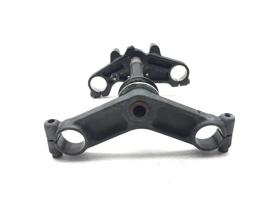 Upper Lower Triple Tree Set 2000 Buell Blast P3 3211