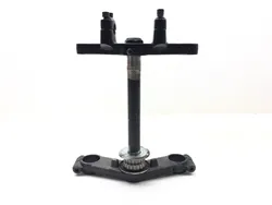 Upper Lower Triple Tree Set 2000 Buell Blast P3 3211