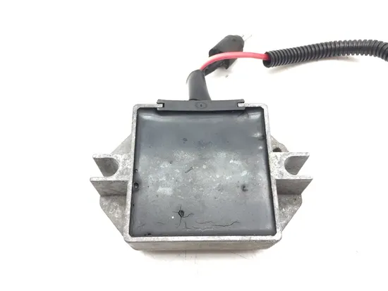 Ignition Voltage Regulator 2000 Buell Blast P3 3211 x