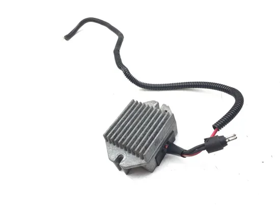 Ignition Voltage Regulator 2000 Buell Blast P3 3211 x