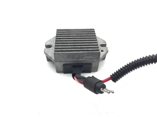 Ignition Voltage Regulator 2000 Buell Blast P3 3211 x