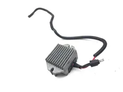 Ignition Voltage Regulator 2000 Buell Blast P3 3211 x