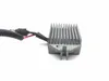 Ignition Voltage Regulator 2000 Buell Blast P3 3211 x