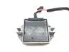 Ignition Voltage Regulator 2000 Buell Blast P3 3211 x