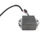 Ignition Voltage Regulator 2000 Buell Blast P3 3211 x