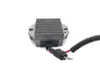Ignition Voltage Regulator 2000 Buell Blast P3 3211 x