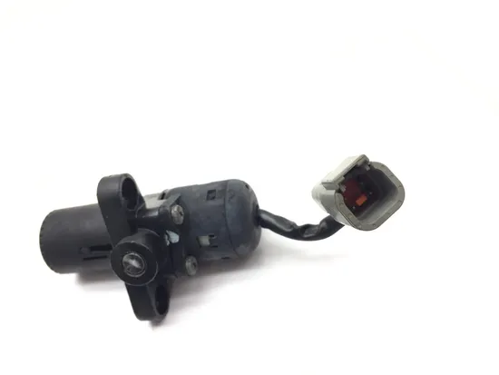 Ignition Key Switch 2000 Buell Blast P3 3211 6