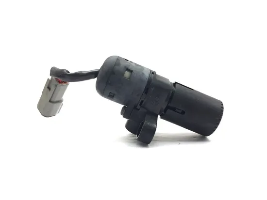 Ignition Key Switch 2000 Buell Blast P3 3211 3