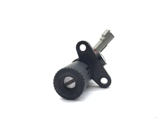 Ignition Key Switch 2000 Buell Blast P3 3211 5
