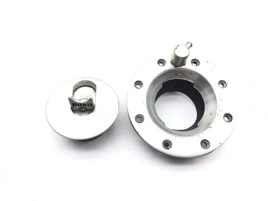 Gas Cap 2000 Buell Blast P3 3211 x