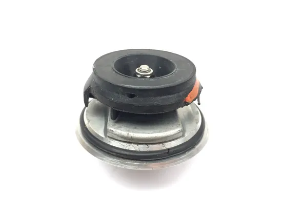 Gas Cap 2000 Buell Blast P3 3211 x 5