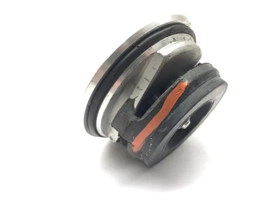 Gas Cap 2000 Buell Blast P3 3211 x 2