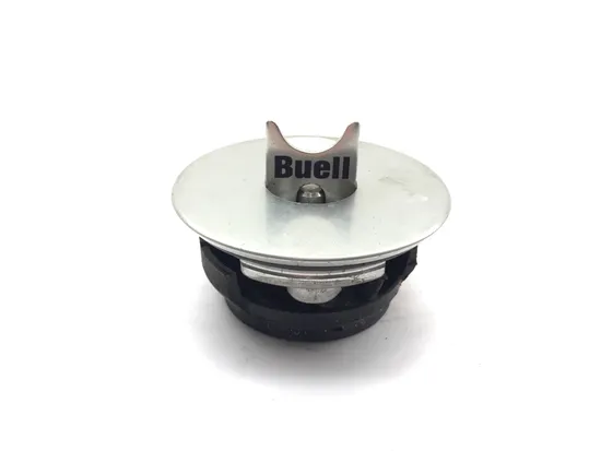 Gas Cap 2000 Buell Blast P3 3211 x 4