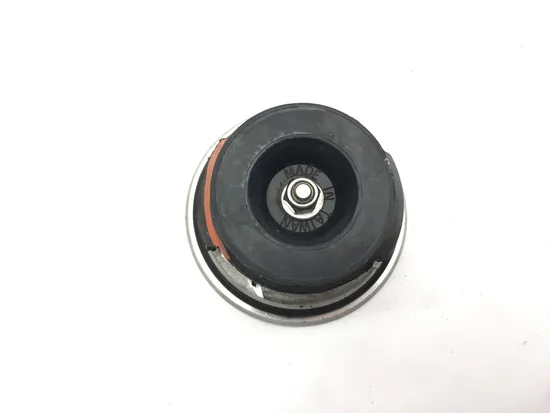 Gas Cap 2000 Buell Blast P3 3211 x 3