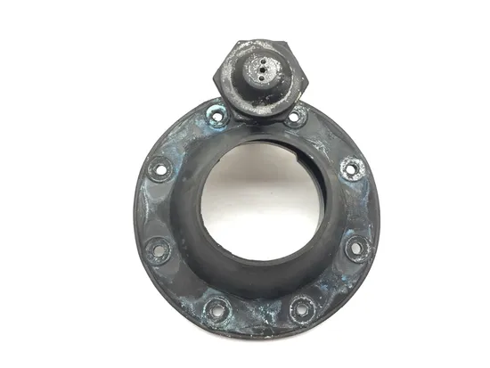 Gas Cap 2000 Buell Blast P3 3211 x 7