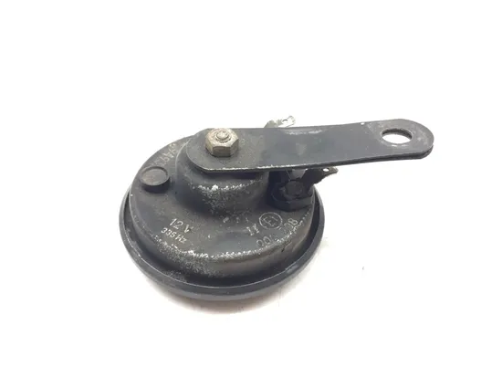 Horn 2000 Buell Blast P3 3211