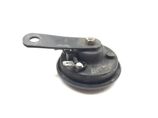 Horn 2000 Buell Blast P3 3211