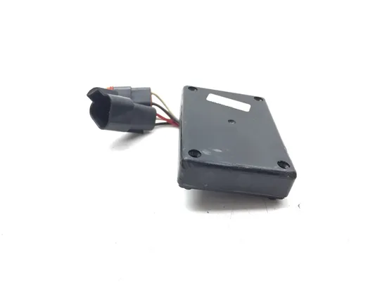 Speedometer Correction Box 2000 Buell Blast P3 3211