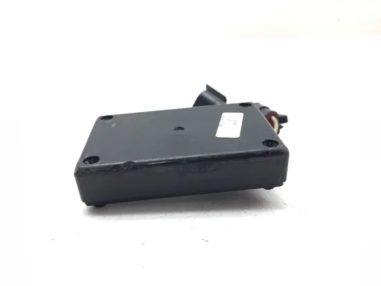 Speedometer Correction Box 2000 Buell Blast P3 3211